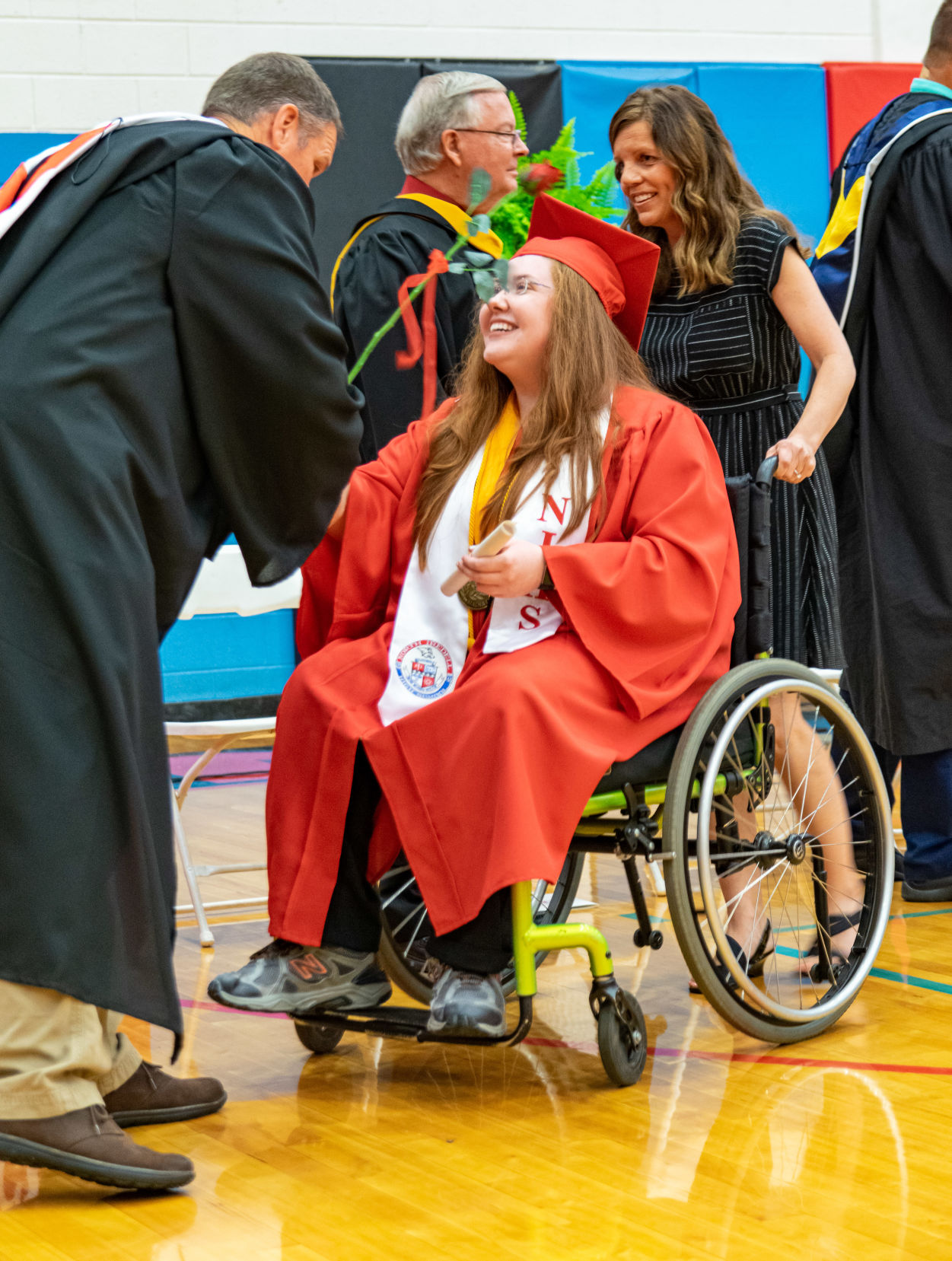 North Iredell graduation (38).jpg
